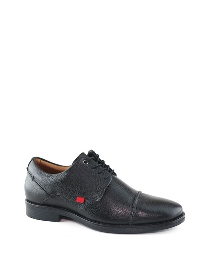 Mackenzie dress best sale oxford