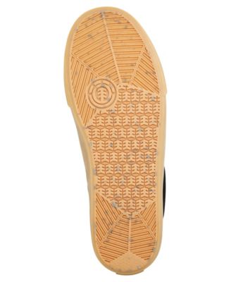 Men's Topaz C3 Lace Up Shoes