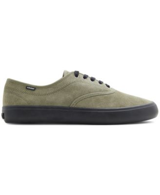 Men's Passiph Lace Up Shoes