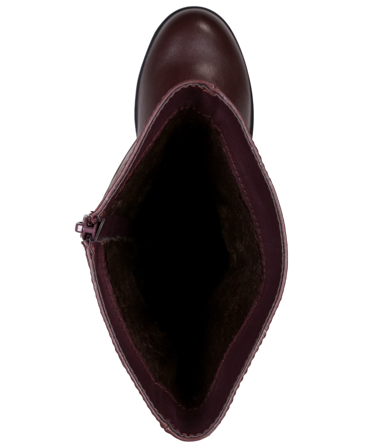 Gc Shoes Women's Dange Riding Boots