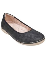 Amalfi shoes sale macys
