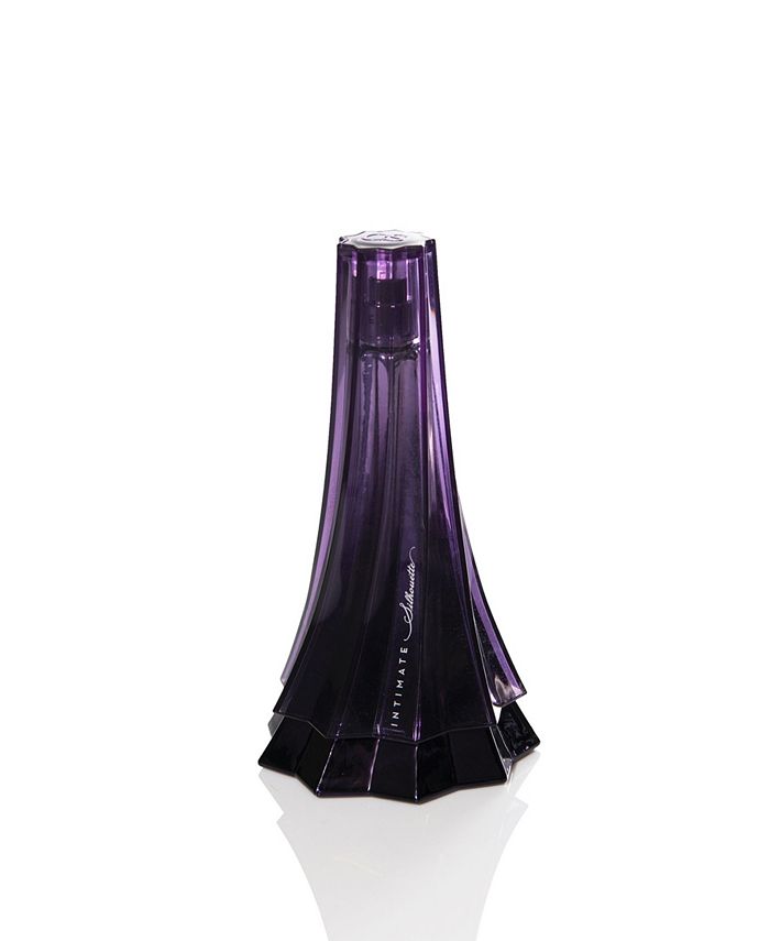 Christian siriano perfume review best sale