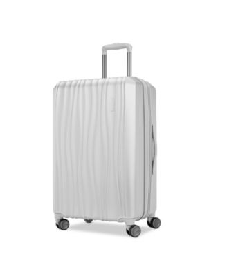 American Tourister