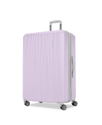 American Tourister