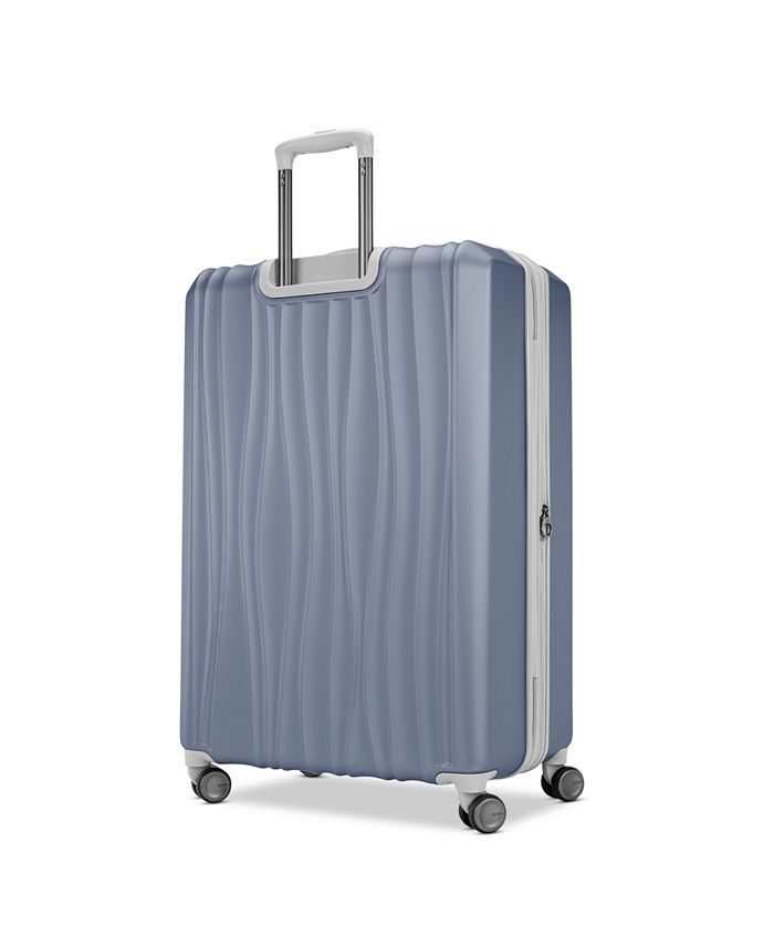American Tourister Tribute Encore Hardside CheckIn 28" Spinner Luggage