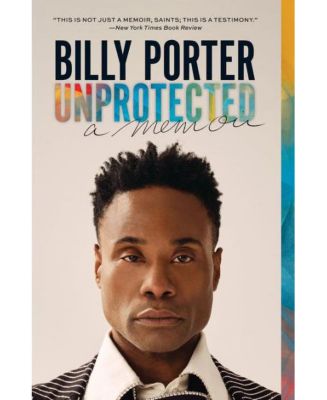 Barnes & Noble