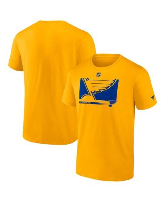 Fanatics