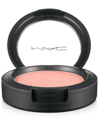 MAC - Pro Expansions Cream Colour Base