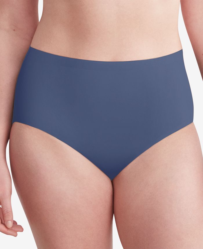 Bali Women's Comfort Revolution® EasyLite Brief Underwear DFEL61 - Macy's