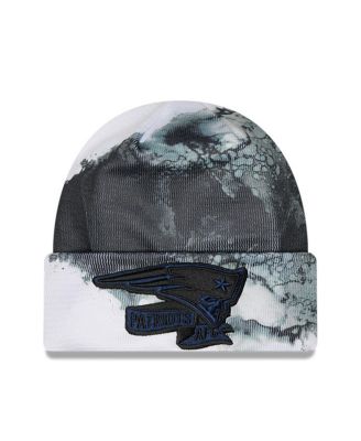 New Era