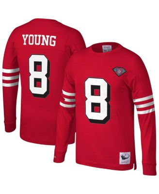 Mitchell & Ness