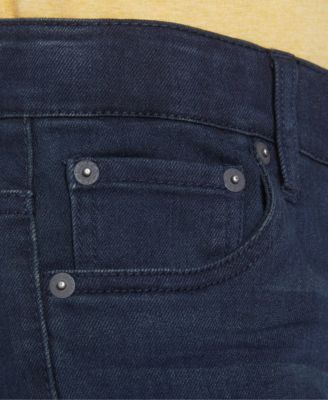 Big Boys 502 Taper Fit Stretch Performance Jeans