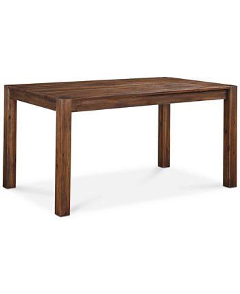 Macy's avondale discount dining set