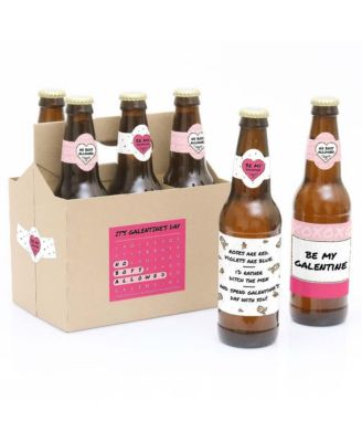 Big Dot of Happiness