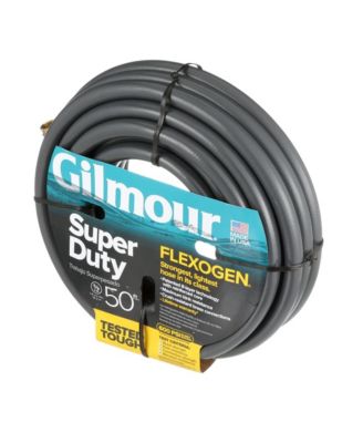 Super Duty Flexogen  .62 Inch x 50 Foot Hose 10058050