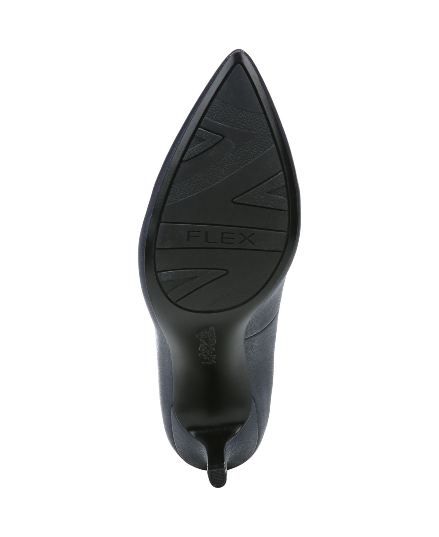 Women's Sevyn Pumps
