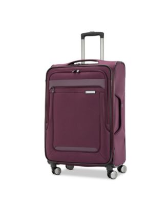 Samsonite