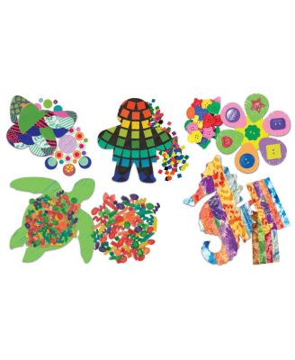Kaplan Early Learning