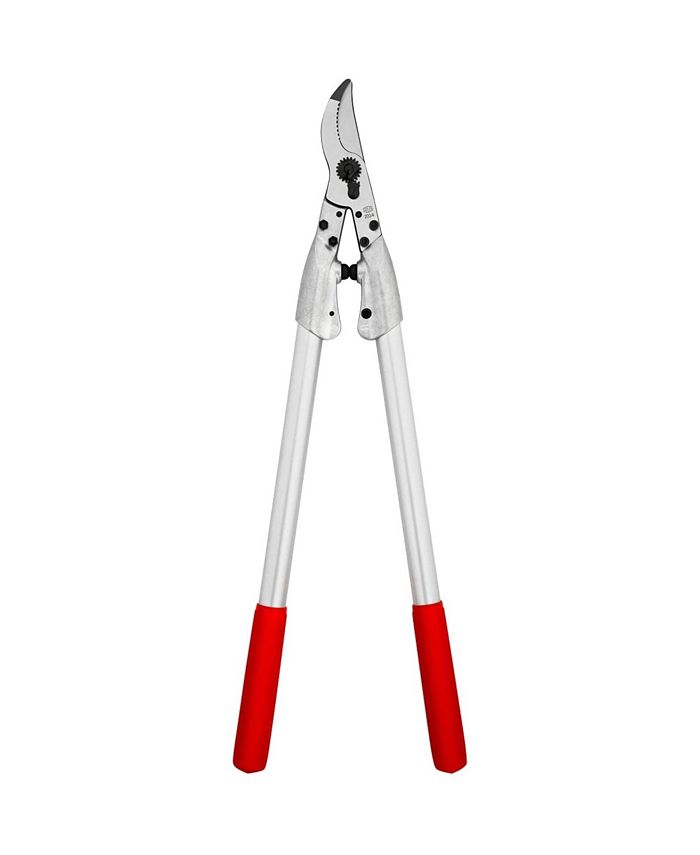 Felco Lightweight Lopper, Straight Cutting Head, 24 Inches Macy's