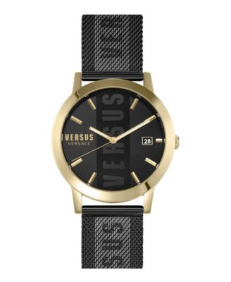 Versus Versace