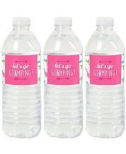 Contigo Ashland Chill 20-oz Water Bottle - Macy's