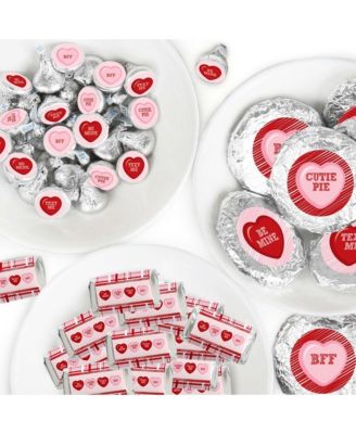 Big Dot of Happiness