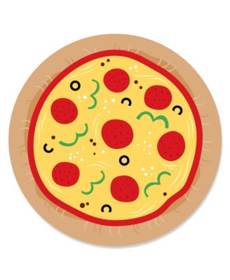 Big Dot of Happiness