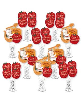 Big Dot of Happiness