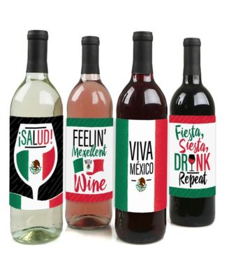 Big Dot of Happiness