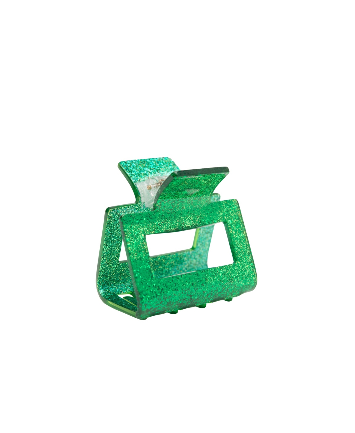 Dreamstate Claw Clips