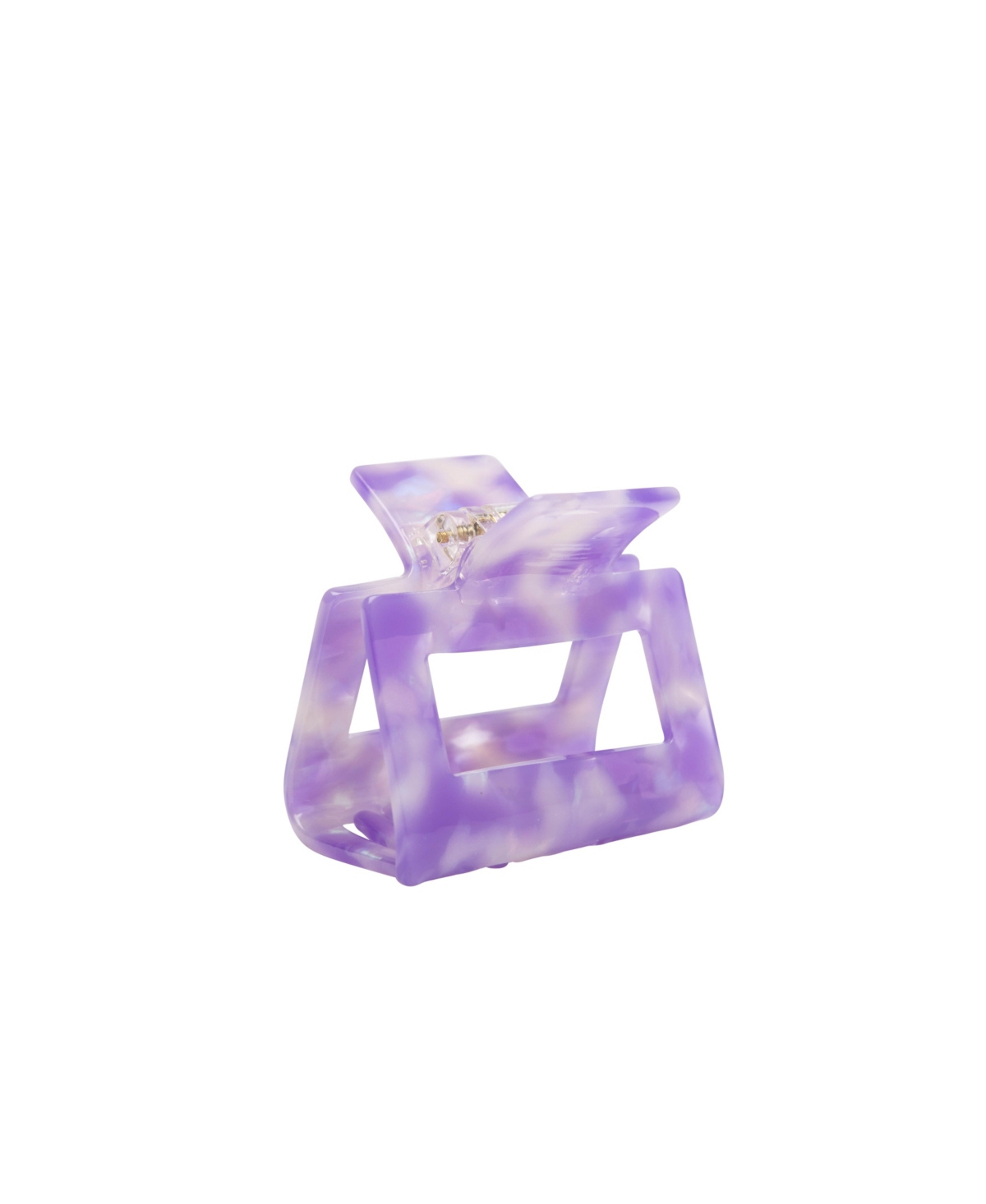 Dreamstate Claw Clips