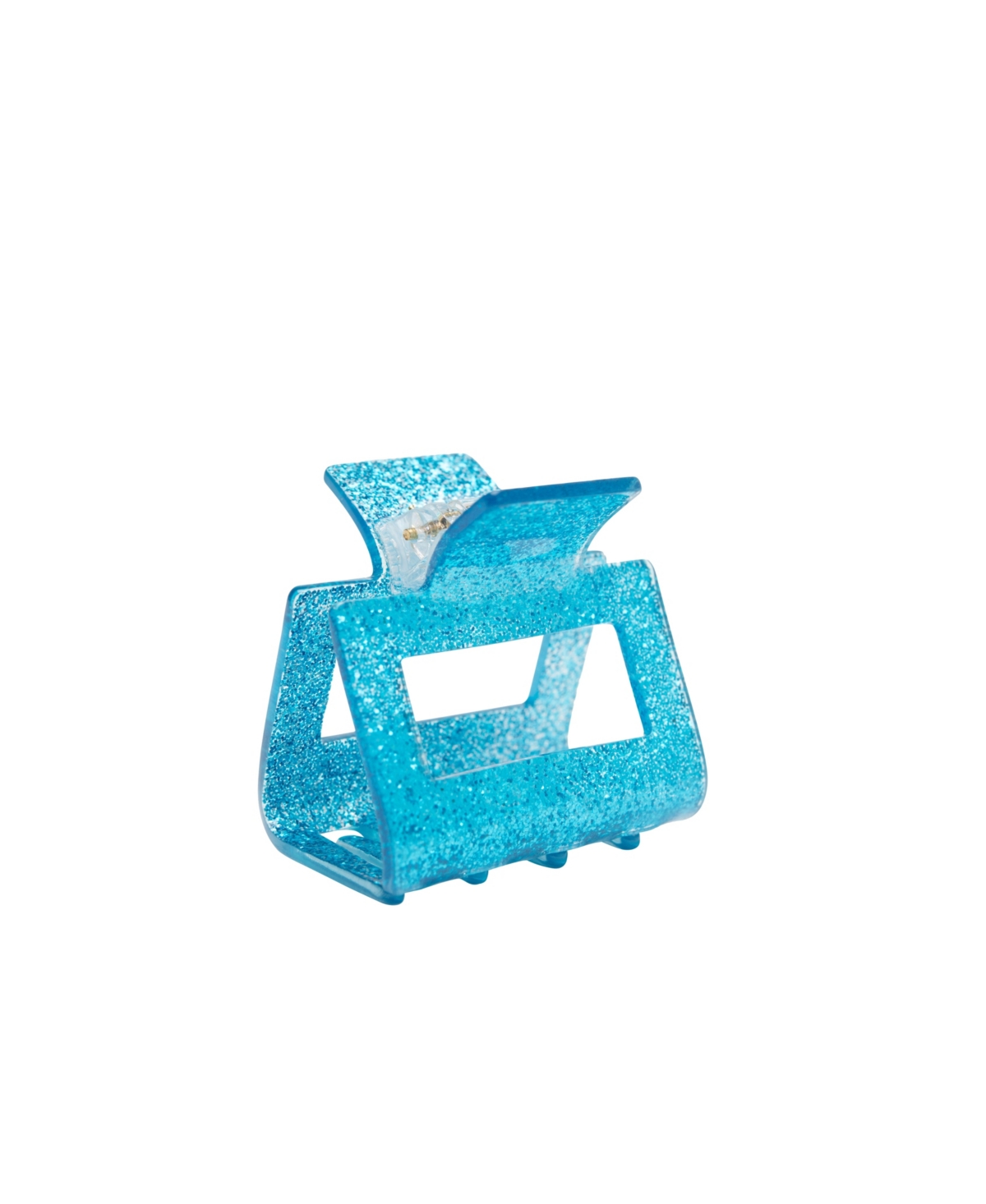 Dreamstate Claw Clips