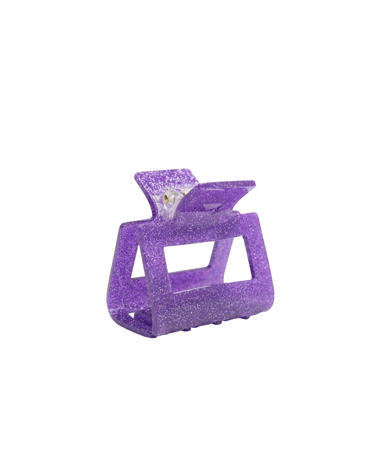Dreamstate Claw Clips