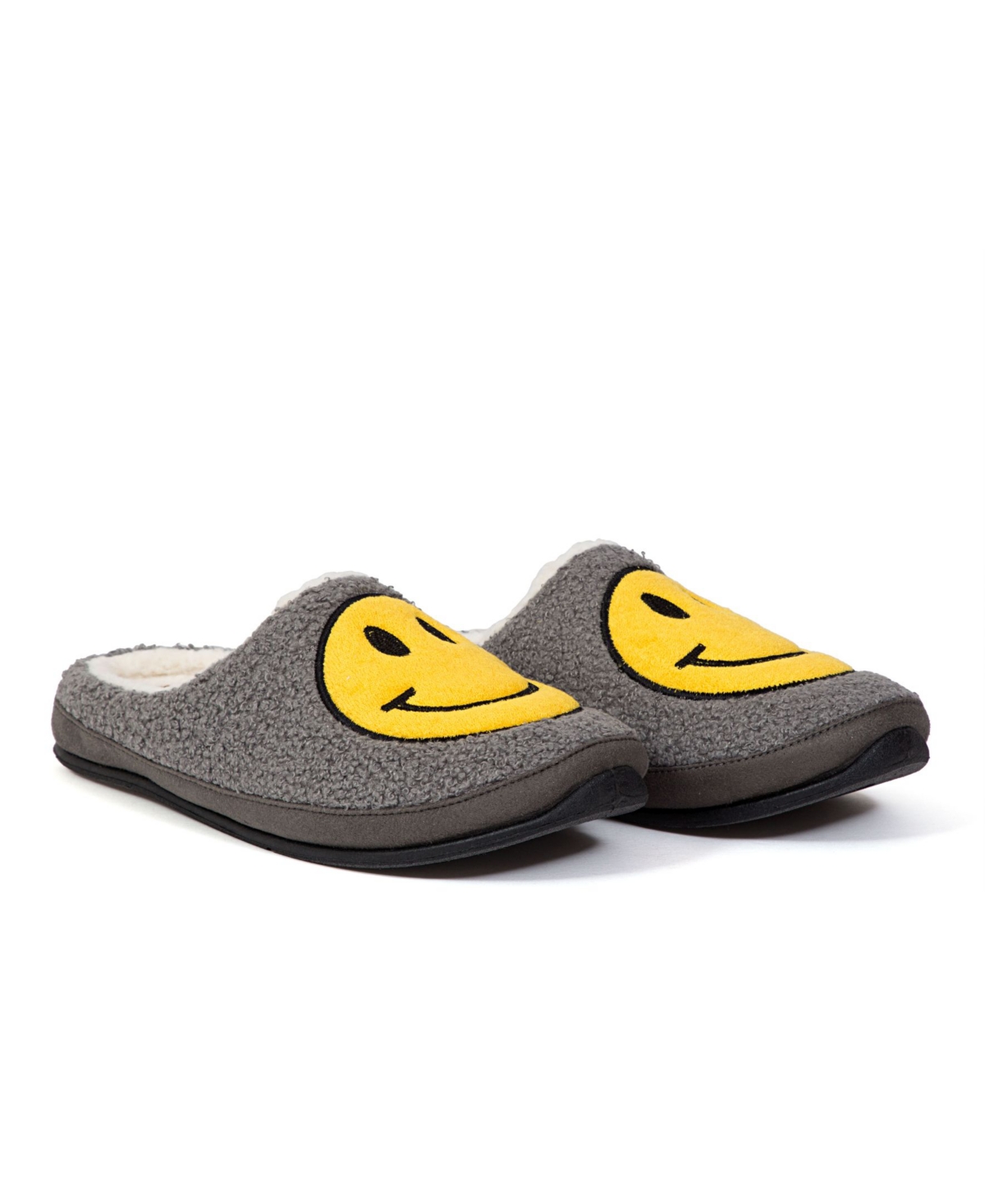 Deer foam slippers sales