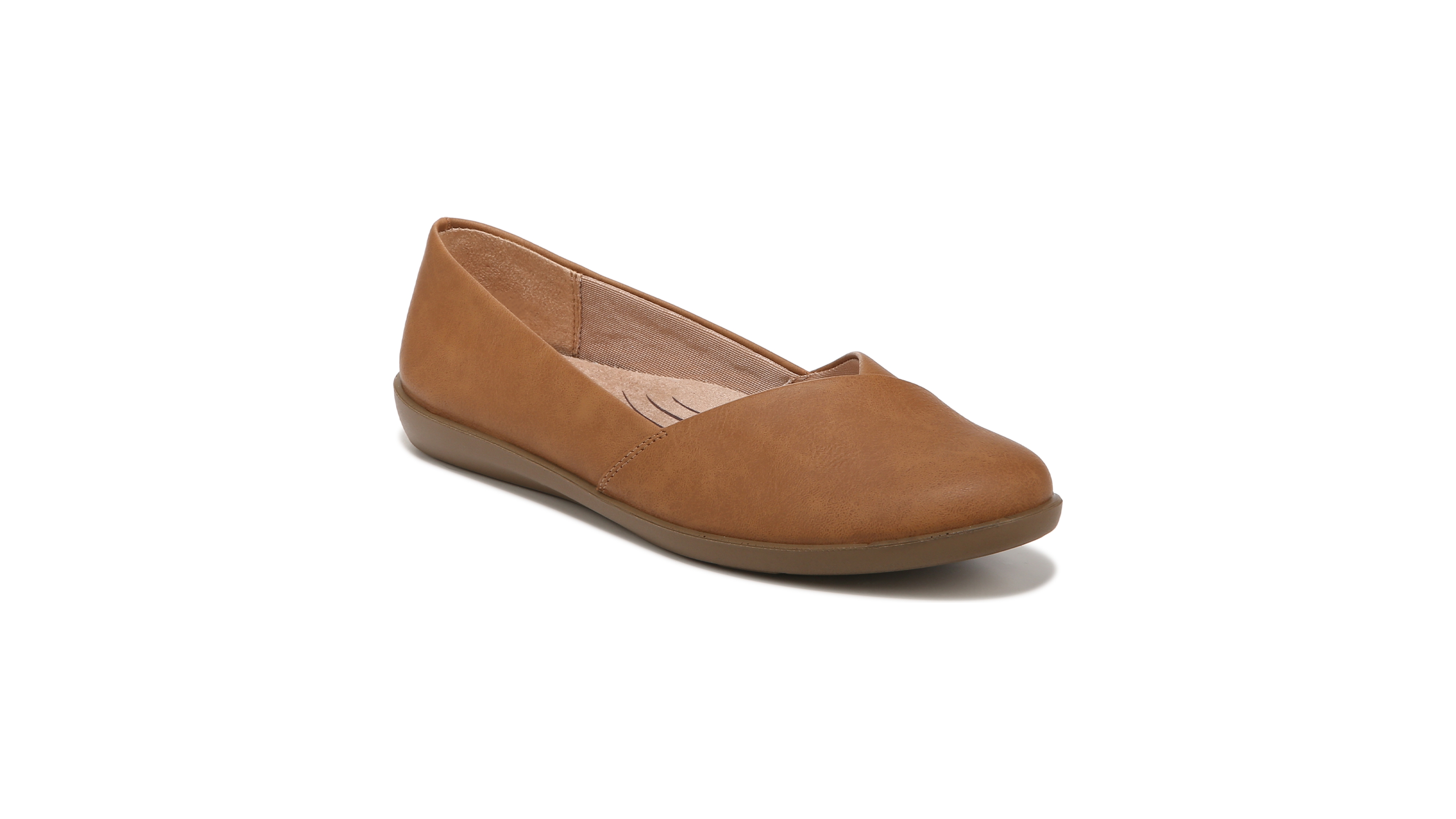 LifeStride Notorious Flats
