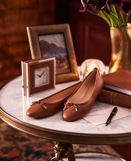Comfort Meets Style