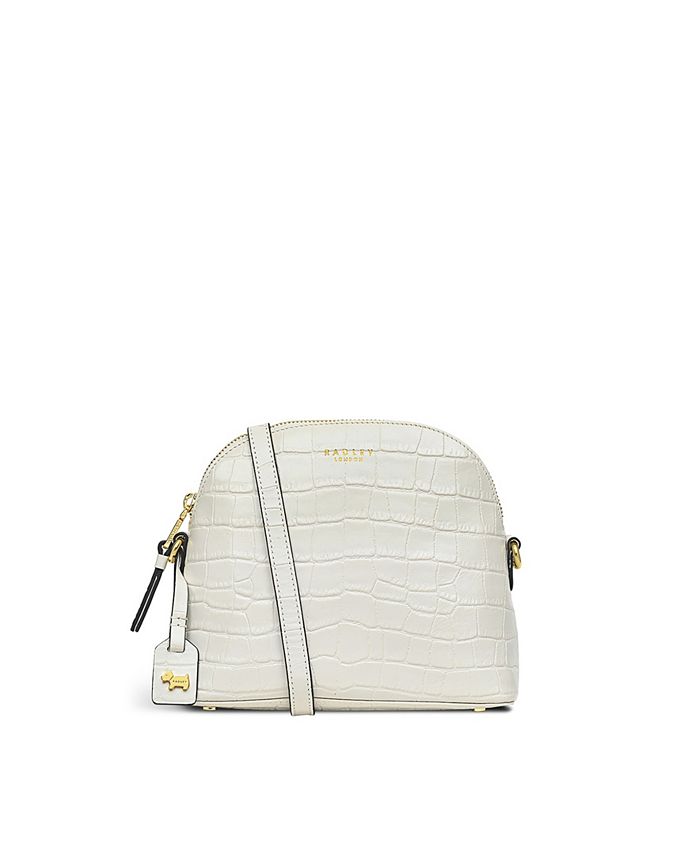 Radley chelsea bag hotsell