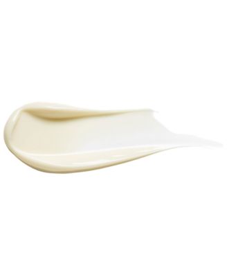 Plantscription™ Wrinkle Correction Eye Cream with Encapsulated Retinol