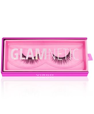 Glamnetic Magnetic Lashes - Virgo