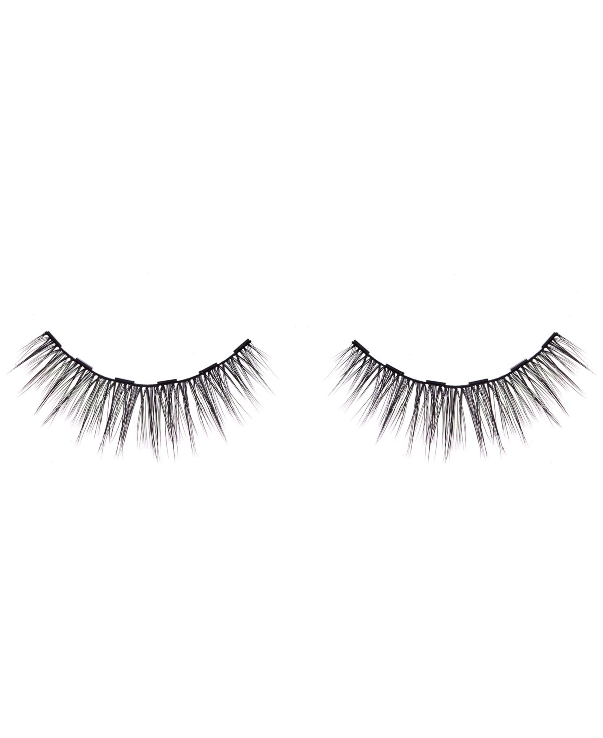 Glamnetic Magnetic Lashes - Virgo