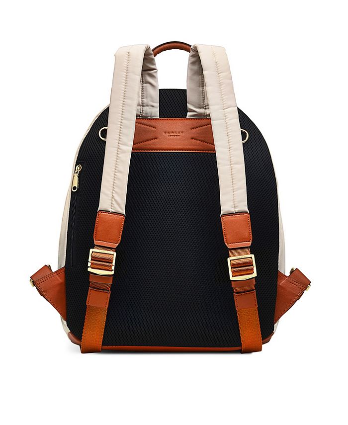 Radley London Southwood Lane Backpack & Reviews Handbags