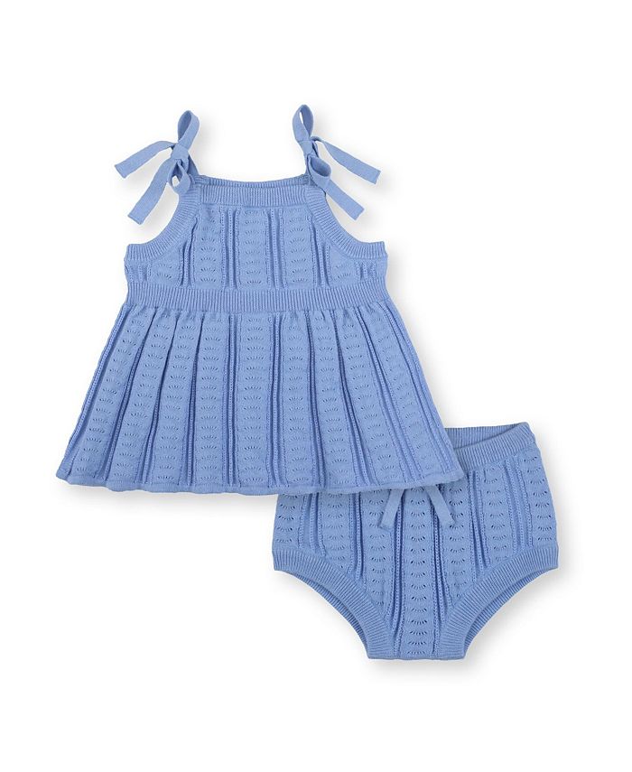 Hope and henry sales layette