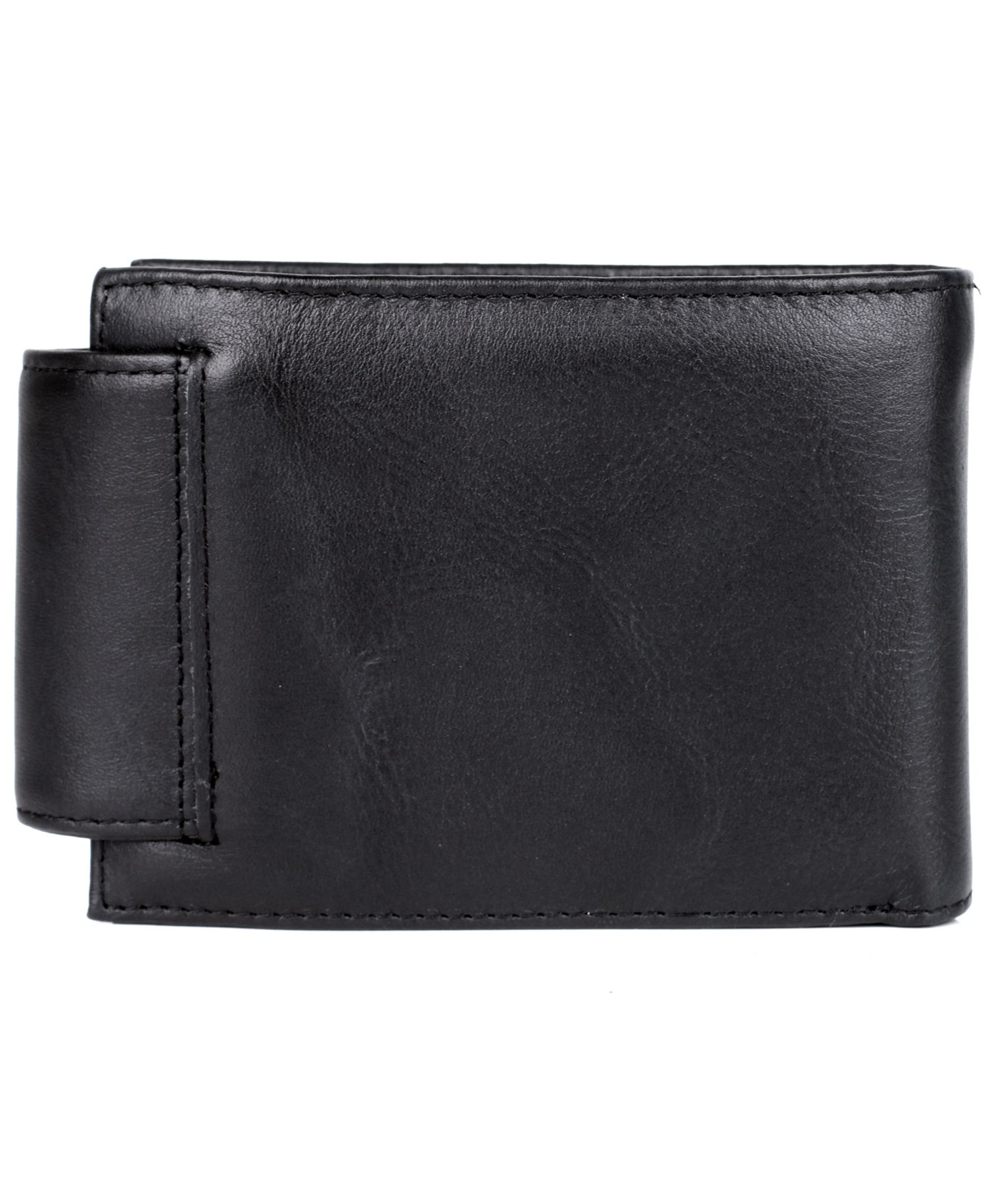 Women's Heiress Convertible Billfold Wallet