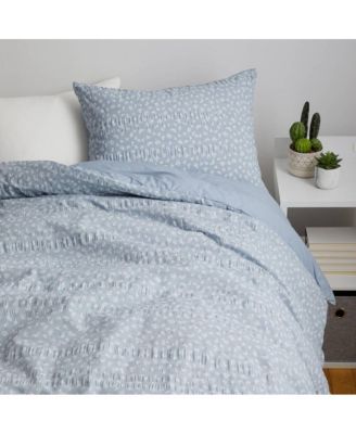 Dormify