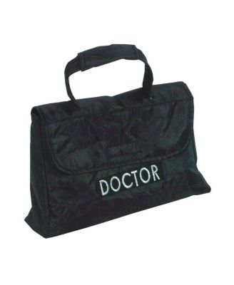 Soft Doctor Kit