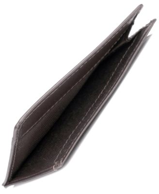 Regatta Front Pocket Get-Away Wallet