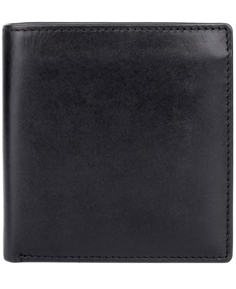 Dopp Regatta Convertible Cardex Wallet