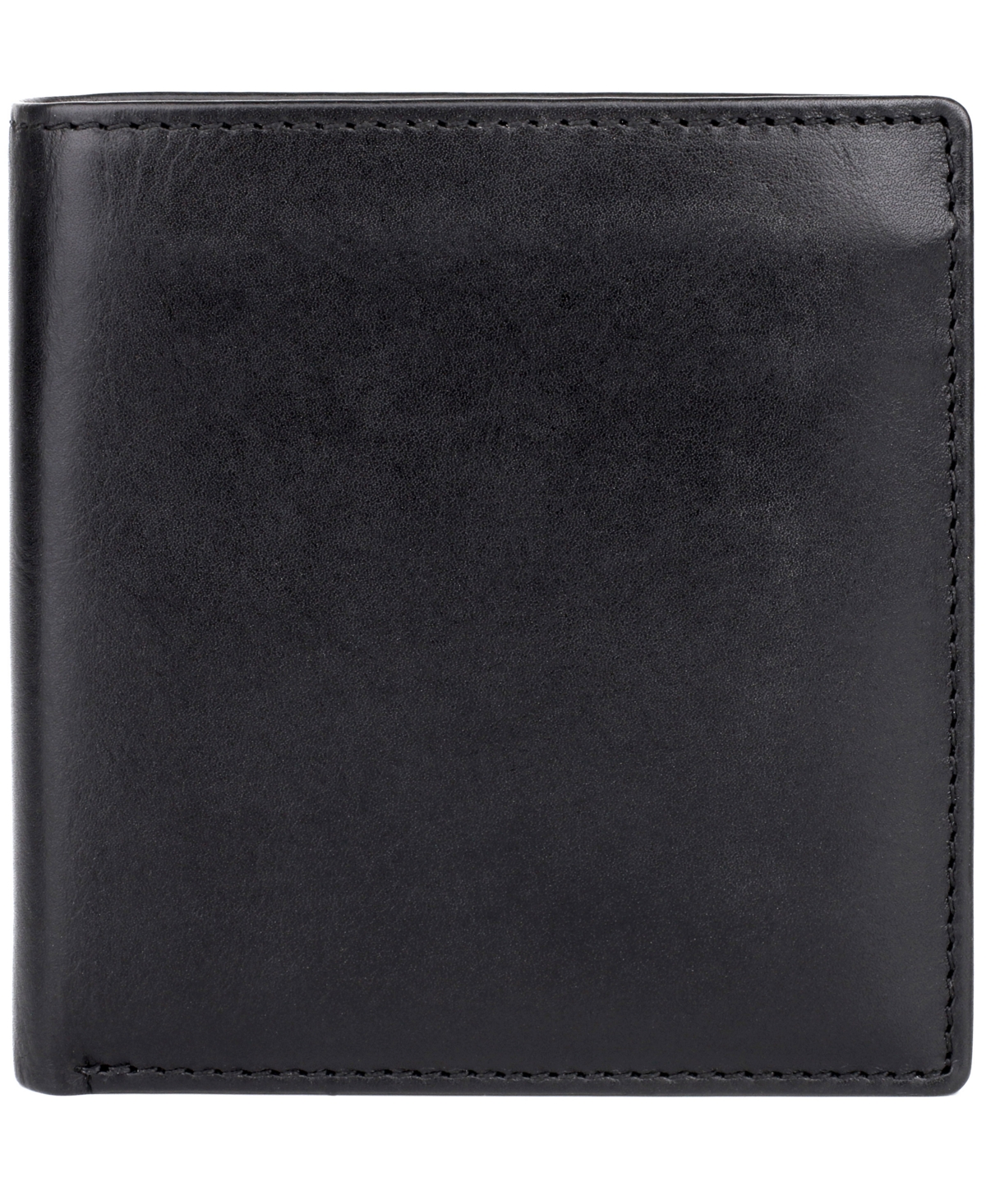 Dopp Regatta Convertible Cardex Wallet In Black