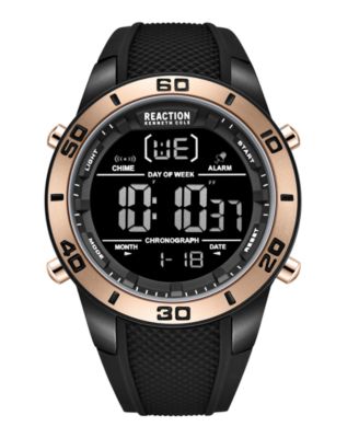 Kenneth cole reaction watches for men offers