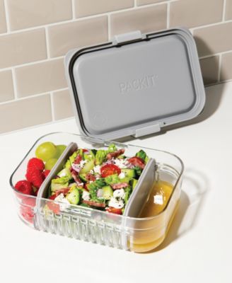 Mod Lunch Bento Food Storage Container